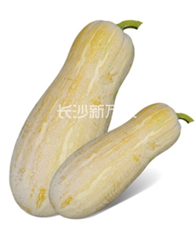 萬農早優(yōu)蜜本